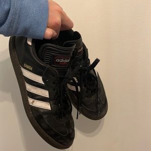 Adidas Samba Women’s